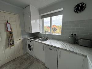 Photo 8- click for photo gallery